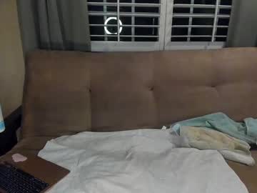 heyitsdemi local cam