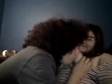 local cam couple chunkiiluvrs image #2259403