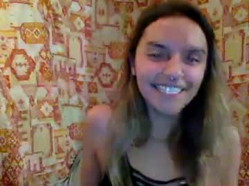 local cam girl ella_boo image #459327
