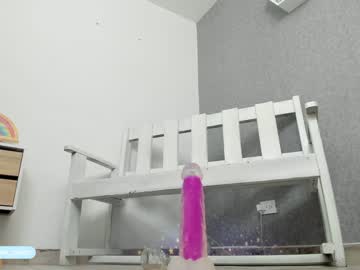 local cam girl pavlovacoluccii_ image #940973