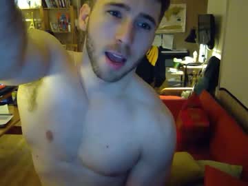 local cam man mattherz image #330079
