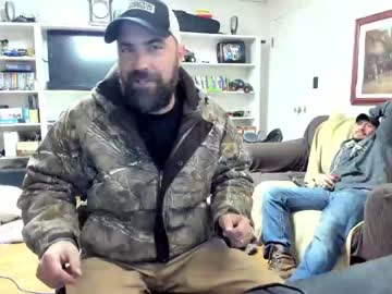 local cam man hardworkertn image #2133046