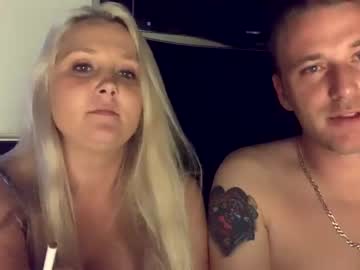 tkbitch103 local cam