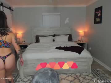 local cam girl kayribbons image #603870