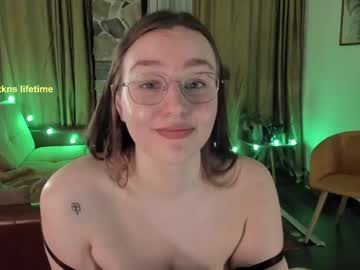 local cam girl joliejoy image #1104349