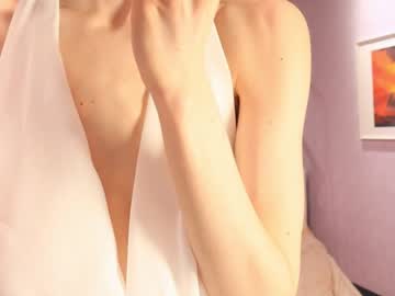 local cam girl lolly_bella_ image #1103063