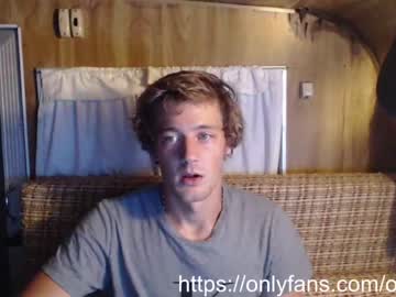 local cam man nezzey image #777357
