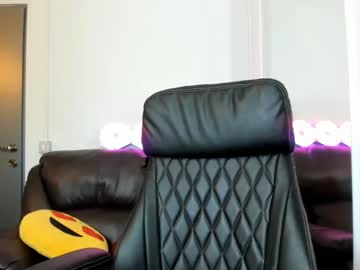 local cam girl hotfallingdevil image #241608