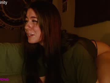 local cam girl _modestmouse image #2592371