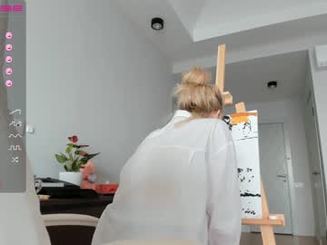 local cam girl hee_jin image #1667627