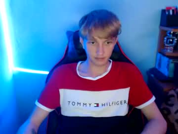 swetieetwink local cam