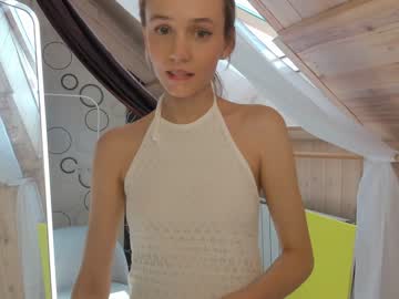 local cam girl xoanetta image #1351589