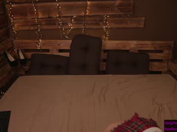 local cam girl coupledreamx image #23011
