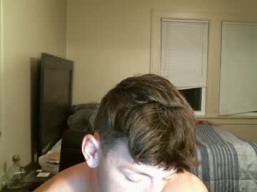 local cam man sexylax69 image #1565743