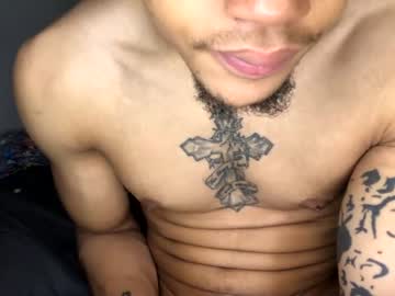 local cam man lilstroked image #469967