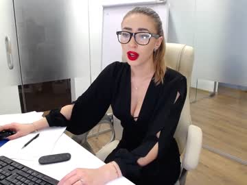 local cam girl babesgowild image #948598