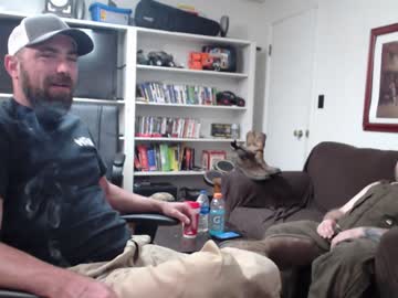 local cam man hardworkertn image #941352