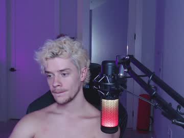 local cam man ironthud image #1618984
