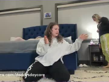 local cam girl daddy_daycare_ image #2276436