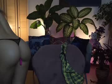 local cam girl beyllove_d image #1445532