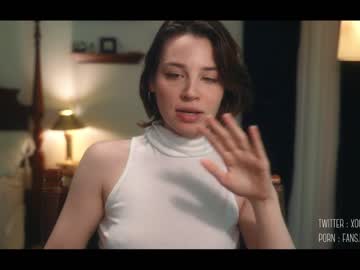 local cam girl cinnabelle image #903549