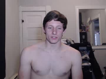 local cam man mrjaxon12 image #895238