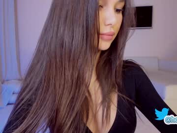 local cam girl hollyextra image #2365816