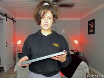 local cam girl kayribbons image #852724