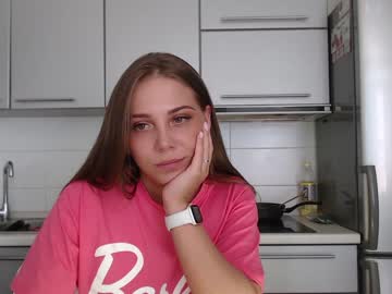 local cam girl candymini image #1164355