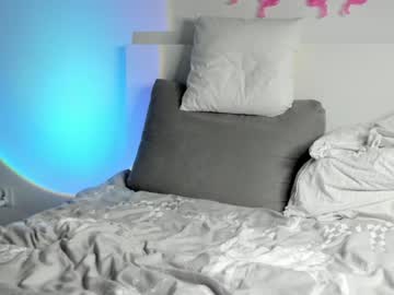 local cam girl yournaughtymiss image #1937272