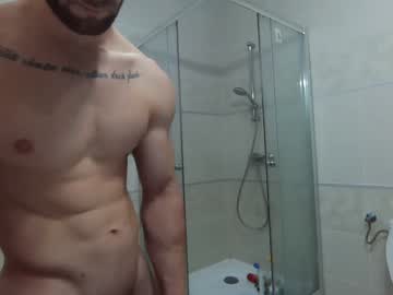 local cam man advp69 image #2192171