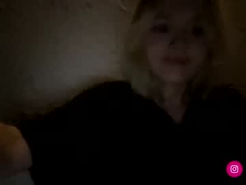 local cam girl lily_holy image #1903184
