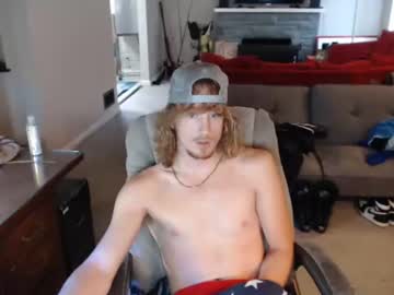 local cam man redvelvet001 image #1213655