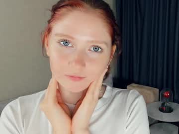 local cam girl eugeniagranger image #2757510