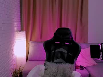 local cam girl kristin_feiver image #2658642
