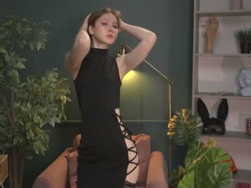 local cam girl silk_geisha image #1411449