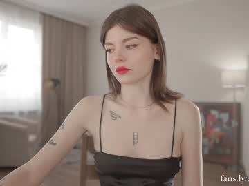 local cam girl auddicted image #1637960