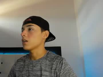 local cam man sweetluka image #247073
