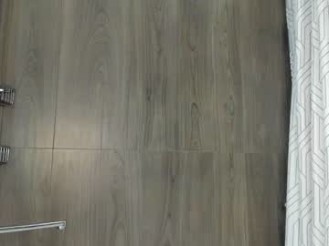 local cam girl angella_kleee image #1619645