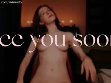 local cam girl siamodo image #2483734
