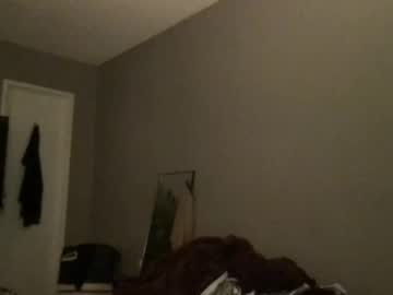 goodgirlliv local cam