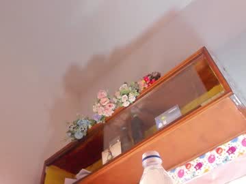 local cam girl kaveskiki image #917178