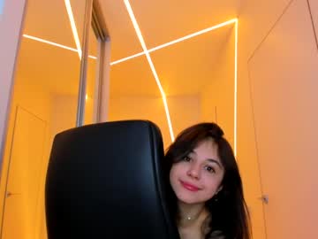 local cam girl mary_marlow image #2389750