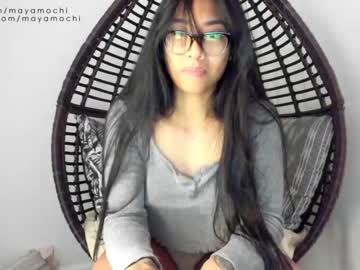 local cam girl mayamochi image #2262650