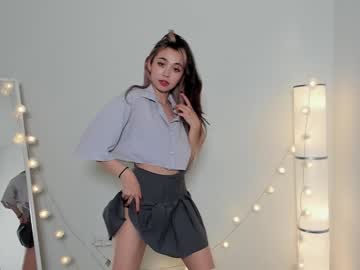 local cam girl y_u_m_i_k_a image #1669137
