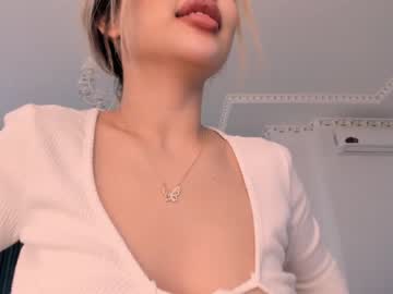 local cam girl bae_suz image #678180