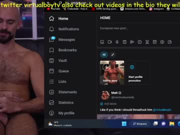 local cam man machinebumkelly image #2019338