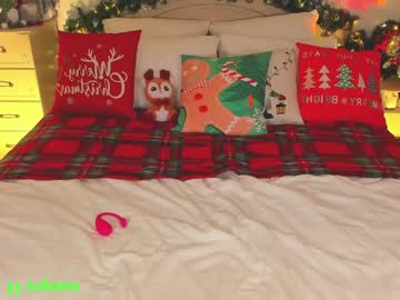 local cam tranny melissaober image #2661938