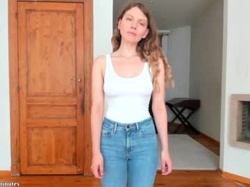local cam girl giveyouelevenminutes image #1754296