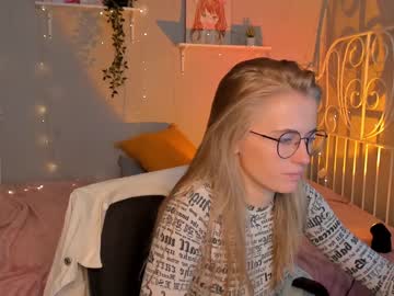 local cam girl linellali image #1662630